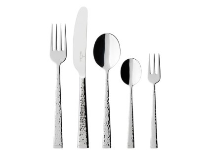 Blacksmith Sada 30 kusů, Villeroy & Boch