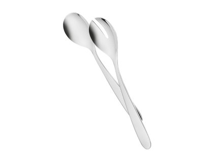 Daily Line salátový servírovací příbor, Villeroy & Boch