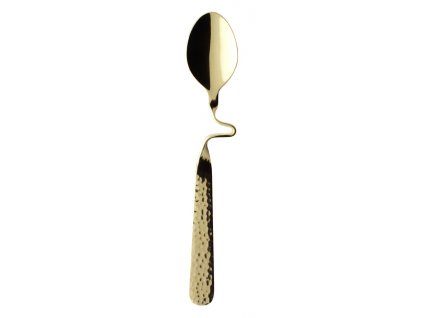 Villeroy & Boch Newwave Caffe Spoon Čajová/kávová lžička