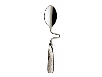 Villeroy & Boch Newwave Caffe Spoon Espresso lžička