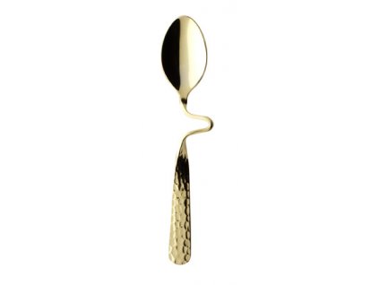 Villeroy & Boch Newwave Caffe Spoon Espresso lžička