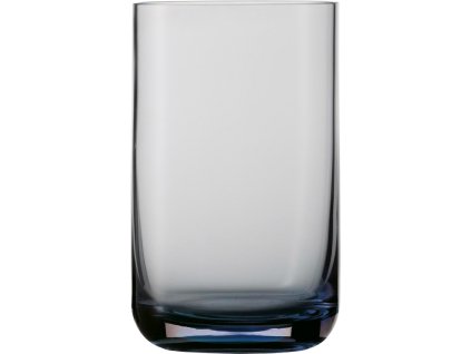 Zwiesel 1872 Scita odlivka modrá, 2 kusy