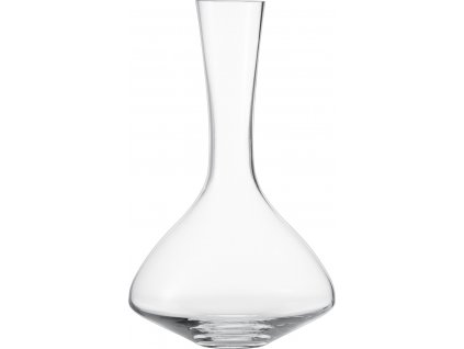 Zwiesel Glas Alloro dekantér červené víno 1,5 ltr