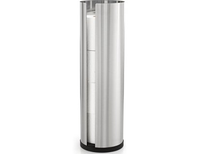 NEXIO zásobník na 4 toaletní papíry matný, Blomus