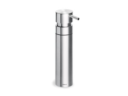 NEXIO dávkovač tekutého mýdla 100 ml matný, Blomus