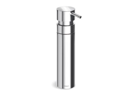 Blomus NEXIO dávkovač tekutého mýdla 100 ml lesklý