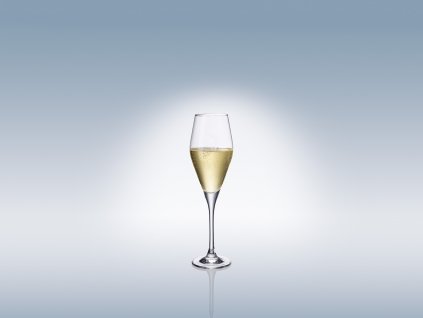 1666210072 la divina champagnerkelch