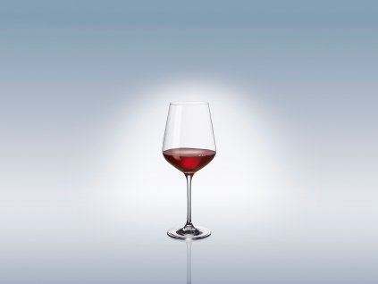1666210130 la divina bordeauxkelch