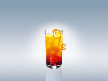 1666213660 la divina longdrinkglas