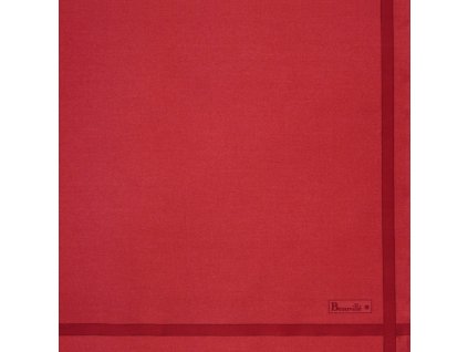 bicolore 53