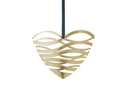 Stelton Tangle Srdce