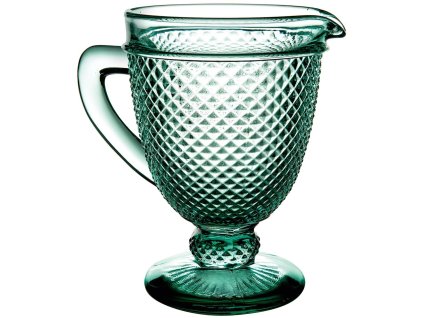 0009484 es bicos jarro azul menta