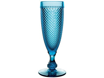 0011206 rm bicos pack com 4 flutes azul