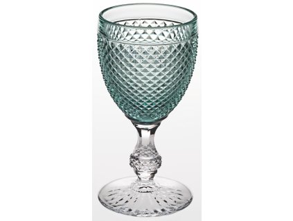 0025901 us bicos bicolor calice com bojo verde menta