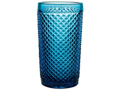 0009372 es bicos pack com 4 copos altos azul menta