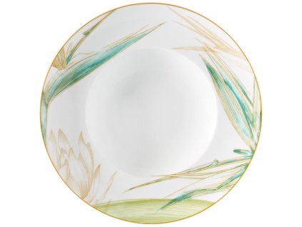 0017930 rm fiji prato sopa