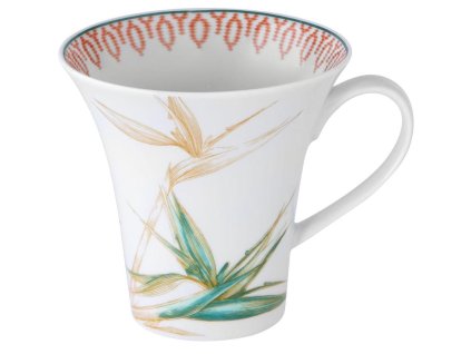 0017918 rm fiji caneca