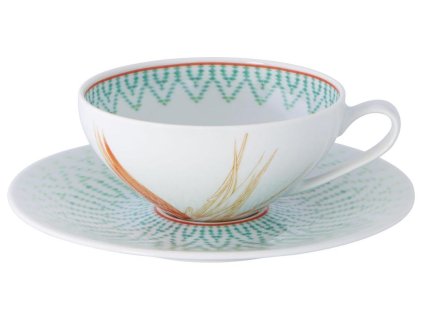 0017920 rm fiji chavena cha com pires