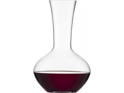 Zwiesel Glas Enoteca dekantér červené víno 0,75 ltr