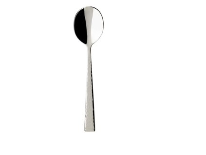 Villeroy & Boch Blacksmith Čajová/kávová lžička