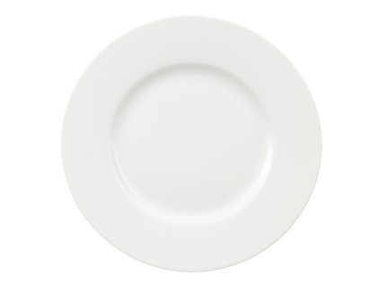 Royal Dezertní talíř 22 cm, Villeroy & Boch