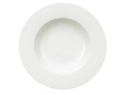 Villeroy & Boch Royal Hluboký talíř 24 cm