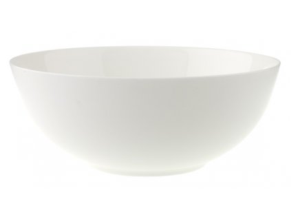 Villeroy & Boch Royal Salátová mísa 23 cm