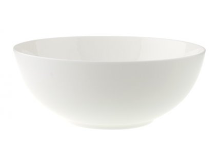 Villeroy & Boch Royal Salátová mísa 21 cm