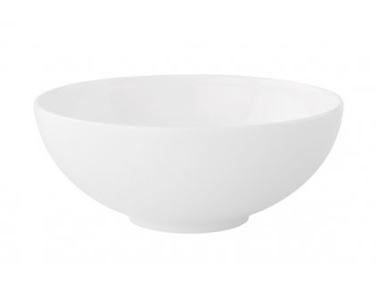 Villeroy & Boch Royal Osobní miska 11 cm