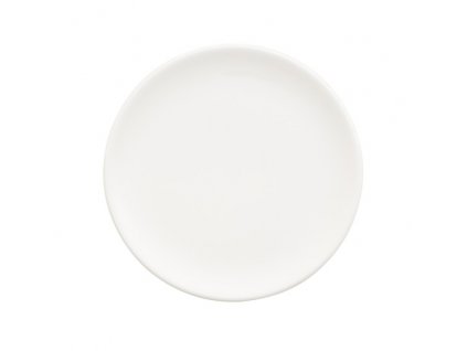 Villeroy & Boch Royal Víčko na osobní misku 11 cm