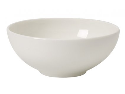 Villeroy & Boch Royal Osobní miska 7 cm