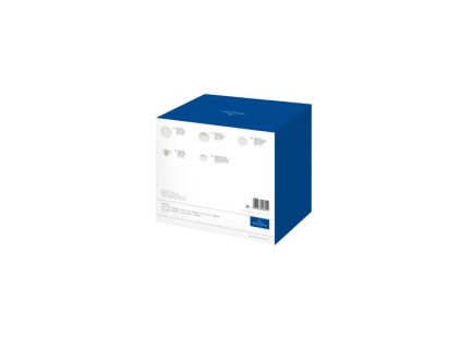 royal starter 30tlg