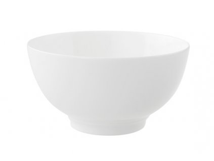 Villeroy & Boch Royal Osobní miska 0.75 ltr.