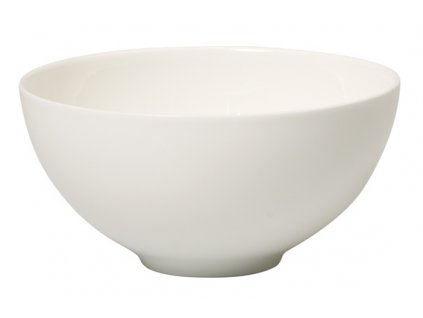 Villeroy & Boch Royal Hluboká miska 11 cm