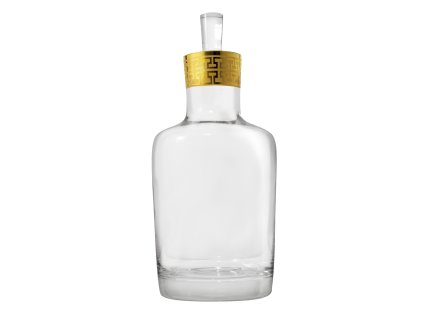 Zwiesel 1872 Hommage Gold Classic karafa na whisky