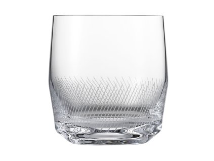 Zwiesel 1872 Upper West sklenice na whisky, 6 kusů