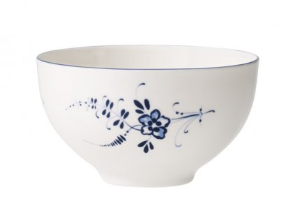 Villeroy & Boch Old Luxembourg Miska 13 cm