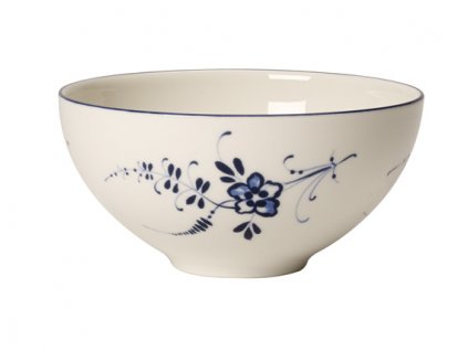 Villeroy & Boch Old Luxembourg Miska 11 cm