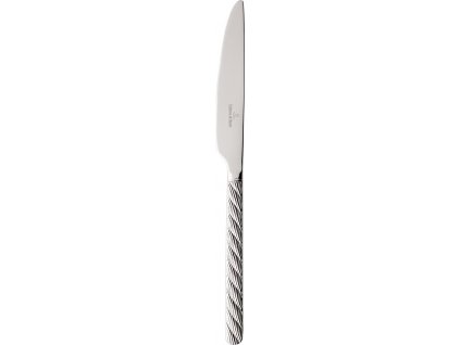 Villeroy & Boch Montauk Jídelní nůž