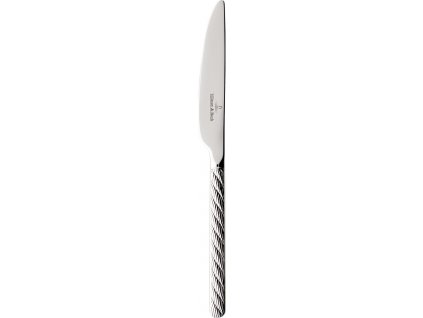 Villeroy & Boch Montauk Osobní nůž na ovoce/máslo