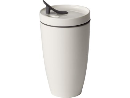 To Go Hrnek na cesty 0.35 ltr., Villeroy & Boch
