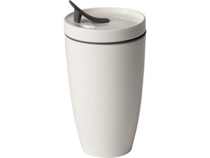 Villeroy & Boch To Go Hrnek na cesty 0.35 ltr.