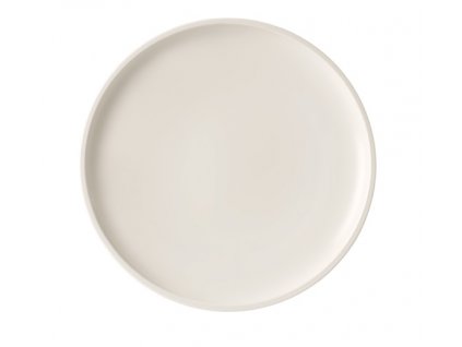 Villeroy & Boch Artesano Original Podkladový talíř 29 cm