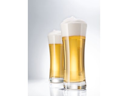 Beer Basic pivo 0,5 l, Schott Zwiesel
