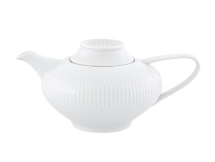 Malá čajová konvice 0,48 ltr. UTOPIA, Vista Alegre