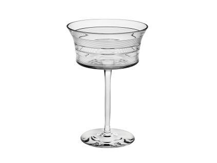 0027317 us vinyl taca martini