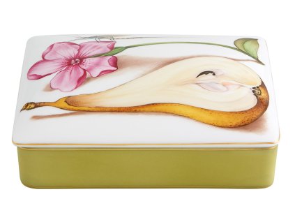 0028962 int natura caixa baralho cartas violeta