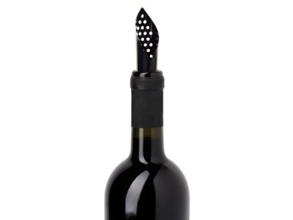 46086 1 dekantacni folie sada 5 kusu cerna atelier du vin