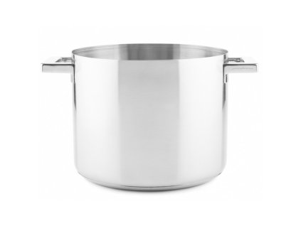 Hrnec STILE BY PININFARINA (Průměr (cm) 28)