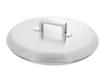 Poklice STILE BY PININFARINA (Průměr (cm) 32)